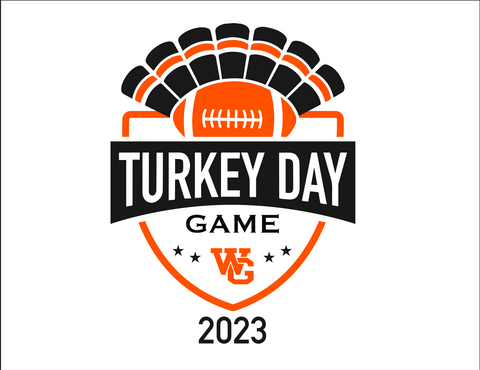 2023 turkey day shirt