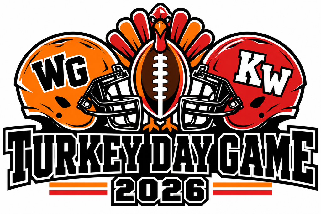 Turkey Day White SHORT Sleeve Tshirts