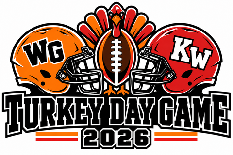 Turkey Day White SHORT Sleeve Tshirts