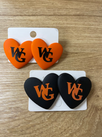 ACC-WG Earrings