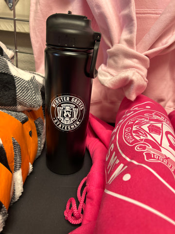 Acc-Tumbler-Black