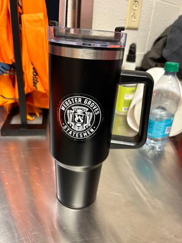 Acc-Tumbler-Black