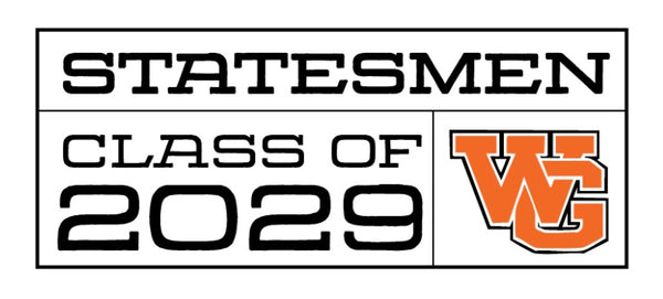 2029 Short Sleeve T-shirt